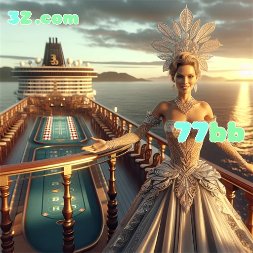 77bb bet Bônus