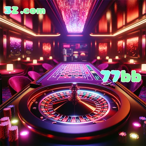 77bb bet Ao Vivo