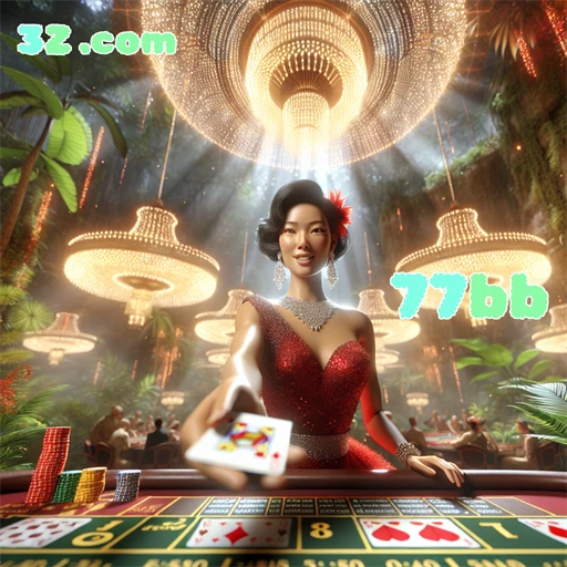 77bb bet Ofertas
