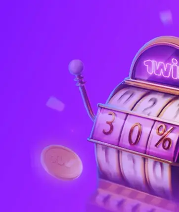 77bb bet bonus