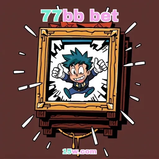 77bb bet Login
