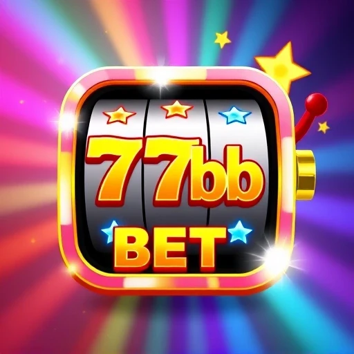 77bb bet - Plataforma Oficial com Diversos Jogos de Cassino