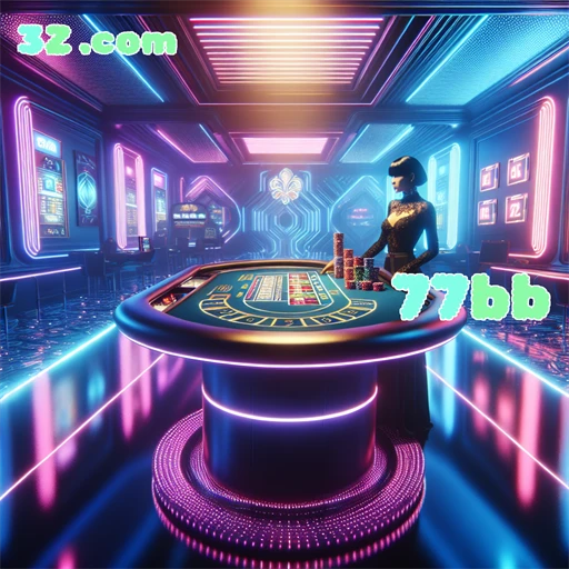 Descubra o Mundo dos Jogos de Mesa no 77bb bet